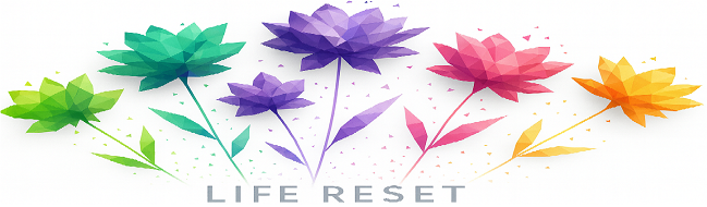 .life-reset.jpg